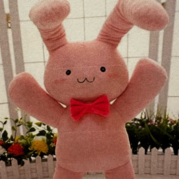 SOLD - Picture 9 of 11